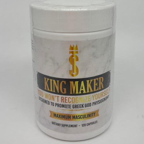 King Maker