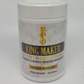 King Maker