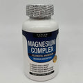Magnesio Complex
