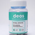 Deos