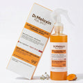 Dr Melaxin - Elimina Manchas Y Aclara La Piel