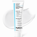 Crema NIDA - Rellena Arrugas Sin AGUJAS