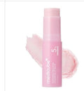 Hidratador Facial