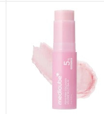 Hidratador Facial