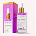 Combo Piel Femenina - Reduce Los Defectos y Luce Una Piel Mas Radiante