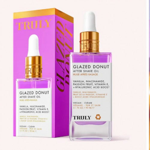 Combo Piel Femenina - Reduce Los Defectos y Luce Una Piel Mas Radiante