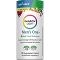 Mens One - Energia Para tu Dia