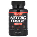 Nitric Oxide - El Oxido Nítrico Que Activa tu Pump, recuperación y Energia
