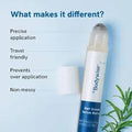 BodyWise - Crecimiento Capilar